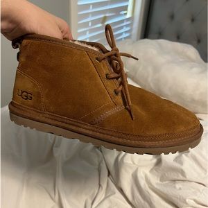 Women’s UGG Neumel